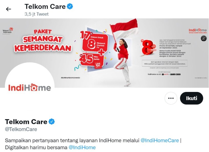 Cara Berhenti Langganan Useetv Indihome 815x595 1 - SEON Digital Marketing