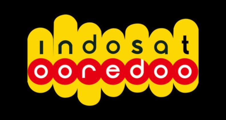 Cara Cek Kuota Indosat Ooredo Terbaru 2020 - SEON Digital Marketing