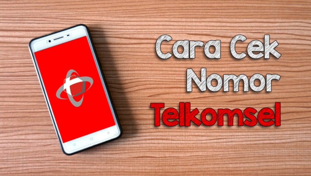 Cara Cek Pulsa Telkomsel 1024x580 1 - SEON Digital Marketing