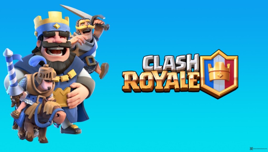 Cara Cheat Clash Royale Root 1024x579 1 - SEON Digital Marketing