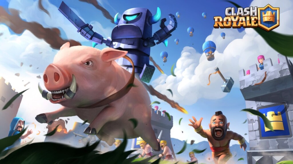 Cara Download Clash Royale 1024x575 1 - SEON Digital Marketing