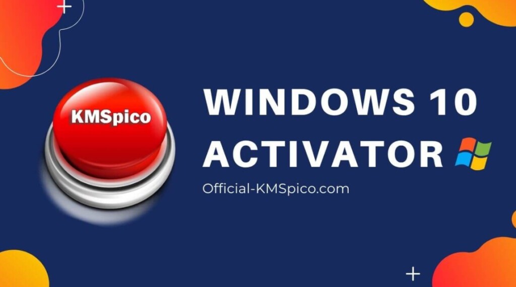 Cara Download Kmspico Windows 10 Activator 1024x570 1 - SEON Digital Marketing