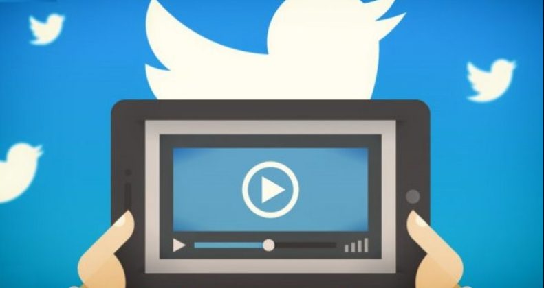 Cara Download Video Twitter - SEON Digital Marketing