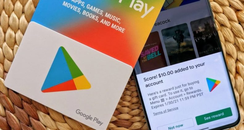 Cara Hapus Game Dari Google Play Game - SEON Digital Marketing