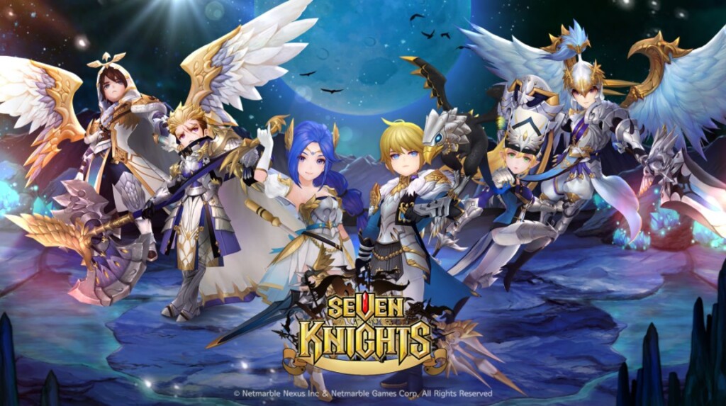 Cara Install Game Seven Knight 1024x573 1 - SEON Digital Marketing