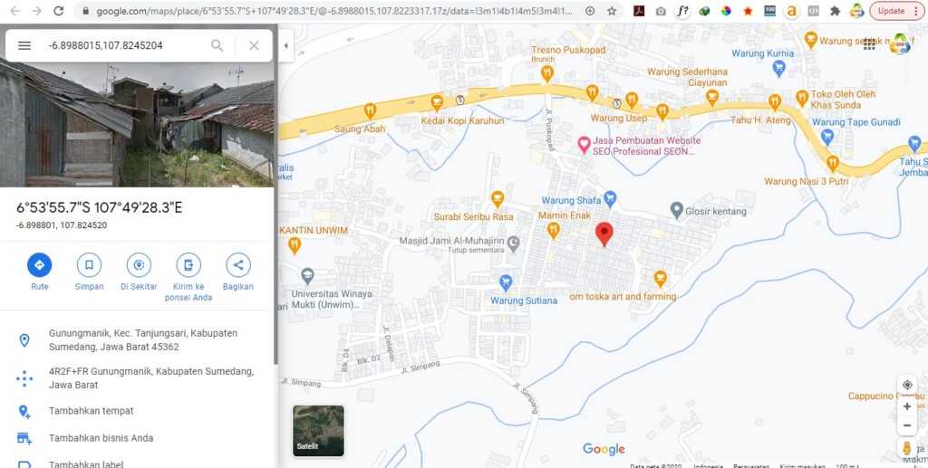 Cara Melacak Hp Yang Hilang Dengan Google Find My Device 2 1024x517 1 - SEON Digital Marketing