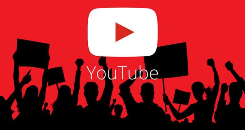 Cara Menambah Subscriber Youtube - SEON Digital Marketing