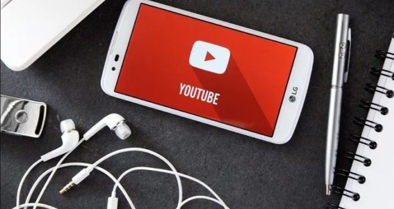 Cara Menambahkan Subtitle Youtube - SEON Digital Marketing