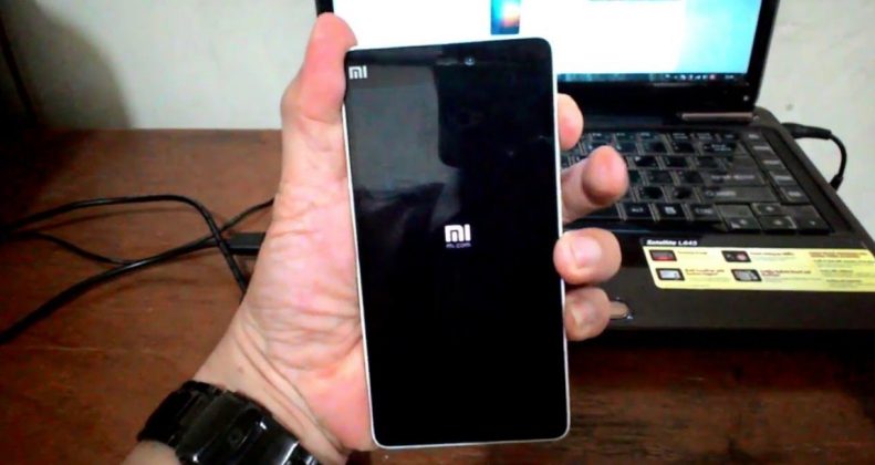 Cara Mengatasi Hp Xiaomi Sering Mati Sendiri - SEON Digital Marketing