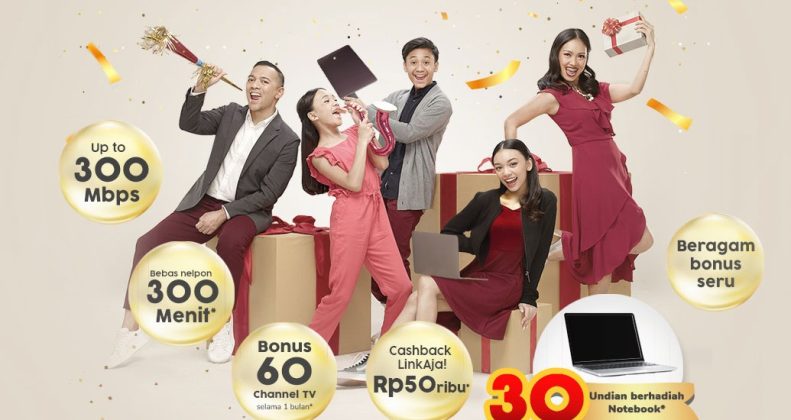 Cara Mengganti Password Wifi Indihome Huawei Dan Tp Link - SEON Digital Marketing