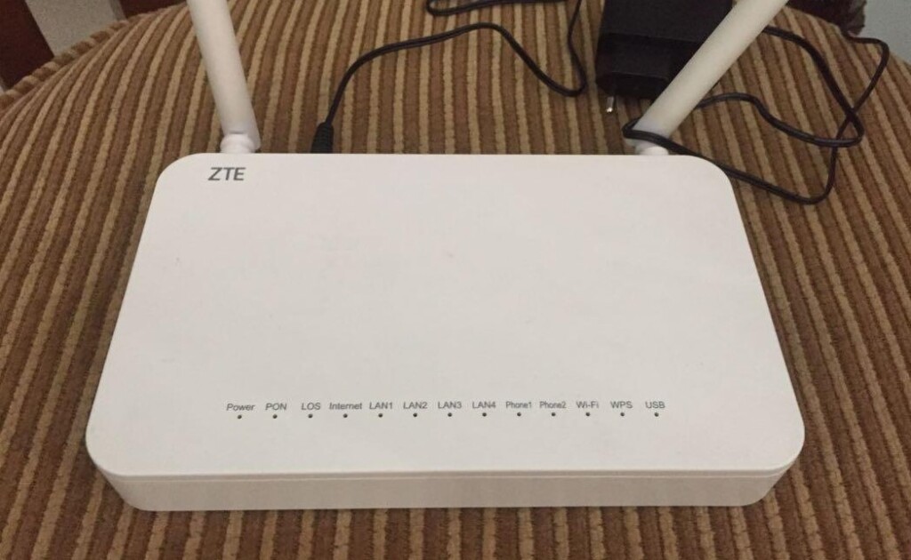 Cara Mengganti Password Wifi Modem Zte F609 1024x630 1 - SEON Digital Marketing