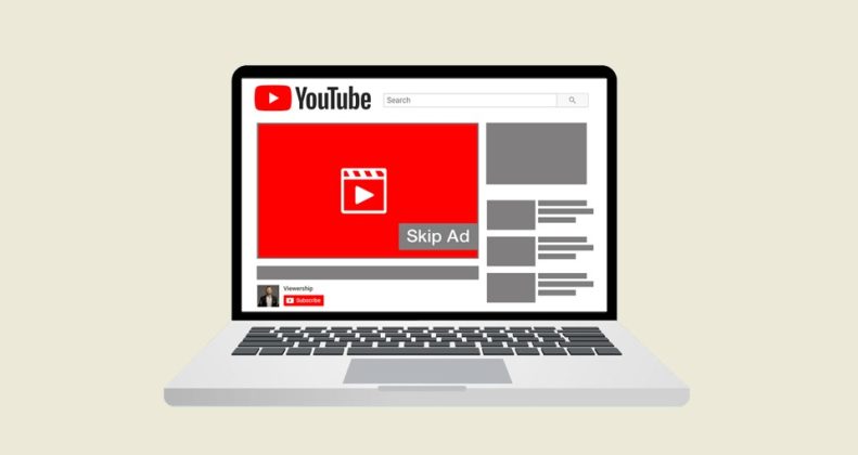 Cara Menghilangkan Iklan Youtube - SEON Digital Marketing