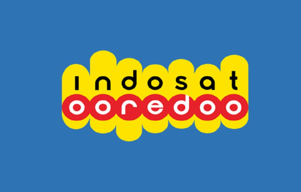 Cara Setting Apn Indosat 3g Dan 4g - SEON Digital Marketing