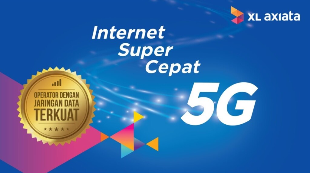 Cara Setting Apn Xl 3g Dan 4g 1024x572 1 - SEON Digital Marketing