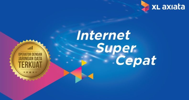 Cara Setting Apn Xl 3g Dan 4g Cepat Dan Stabil - SEON Digital Marketing