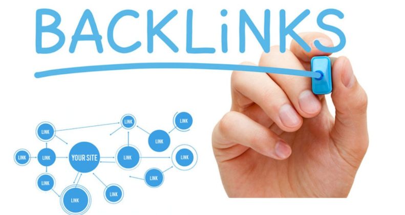 Cara Simpel Mengukur Kualitas Backlink Kompetitor Anda - SEON Digital Marketing