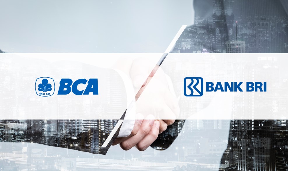 Cara Transfer Bank Bca Ke Bri - SEON Digital Marketing