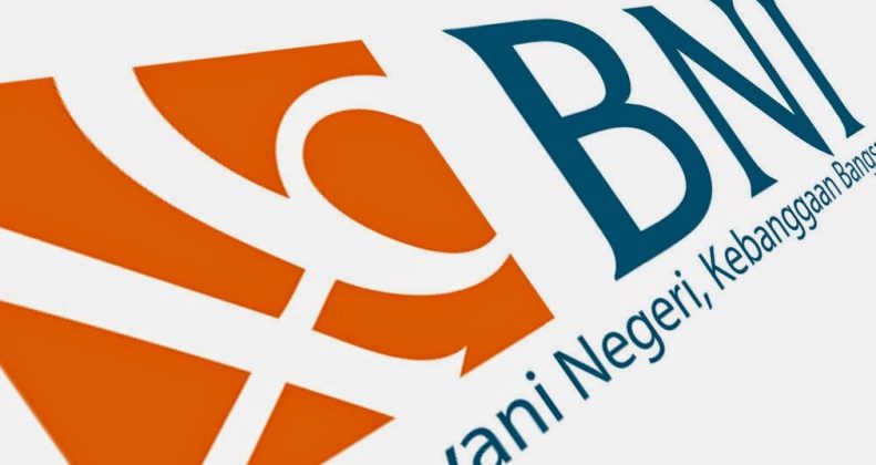 Cara Transfer Bank Bni Ke Bca Bri Mandiri - SEON Digital Marketing