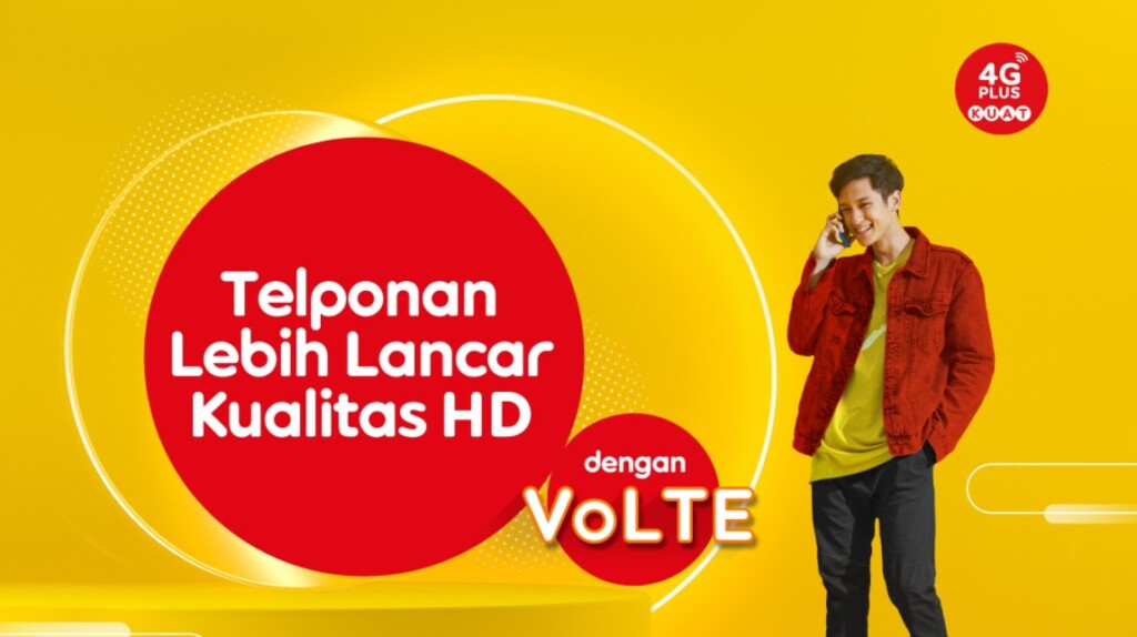 Cara Transfer Pulsa Telkomsel Ke Indosat 1024x574 1 - SEON Digital Marketing