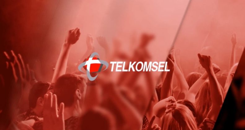 Cara Transfer Pulsa Telkomsel Lengkap - SEON Digital Marketing