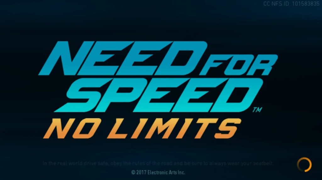 Cheat Need For Speed No Limits Apk 1024x574 1 - SEON Digital Marketing