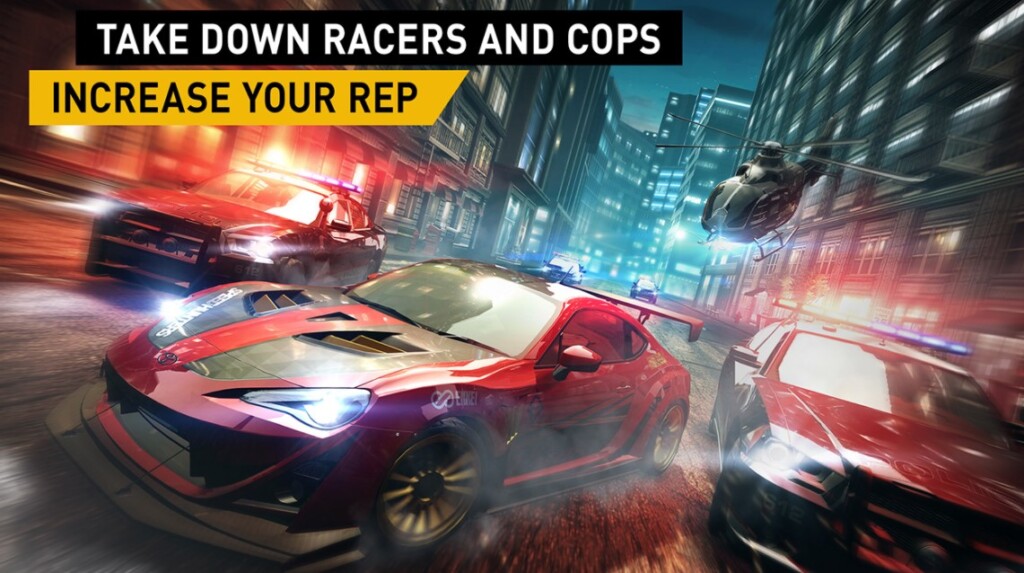 Cheat Need For Speed No Limits Mod Cara 1024x573 1 - SEON Digital Marketing