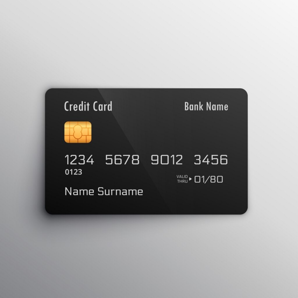 Credit Card 1024x1024 1 - SEON Digital Marketing