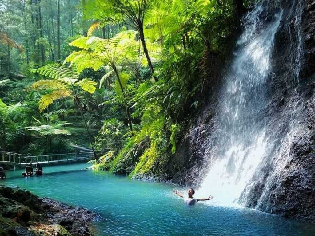 Curug Cipeuteuy Majalengka 1024x768 1 - SEON Digital Marketing