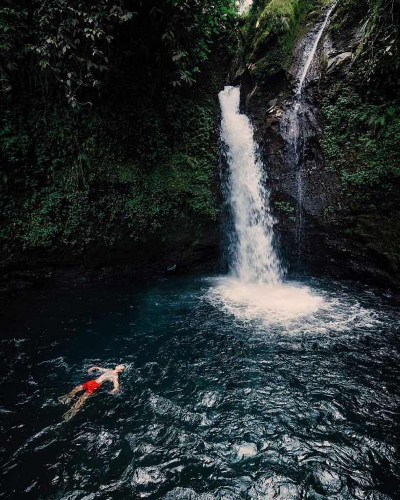 Curug Ciputut 819x1024 1 - SEON Digital Marketing