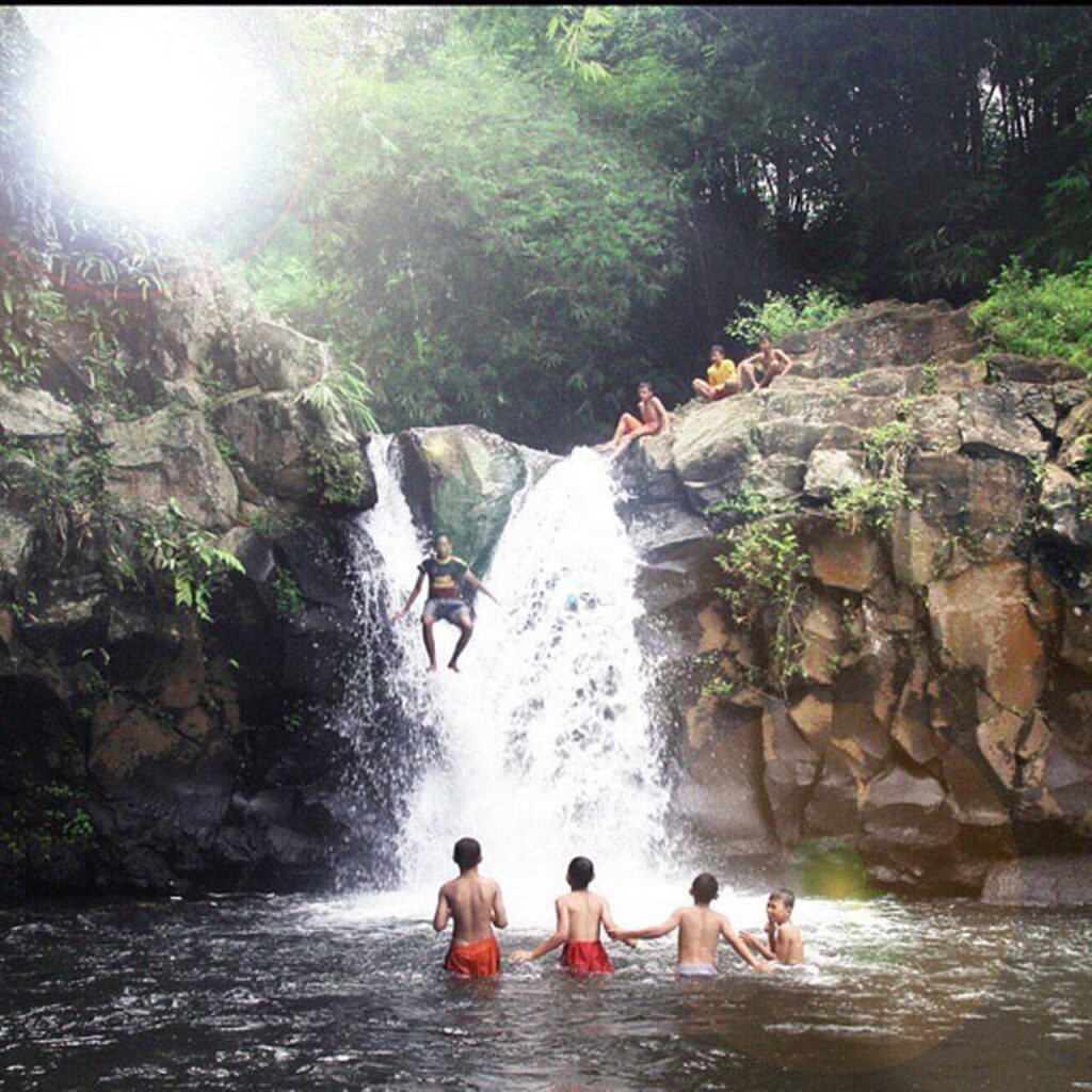 Curug Nini Bos 1024x1024 1 - SEON Digital Marketing