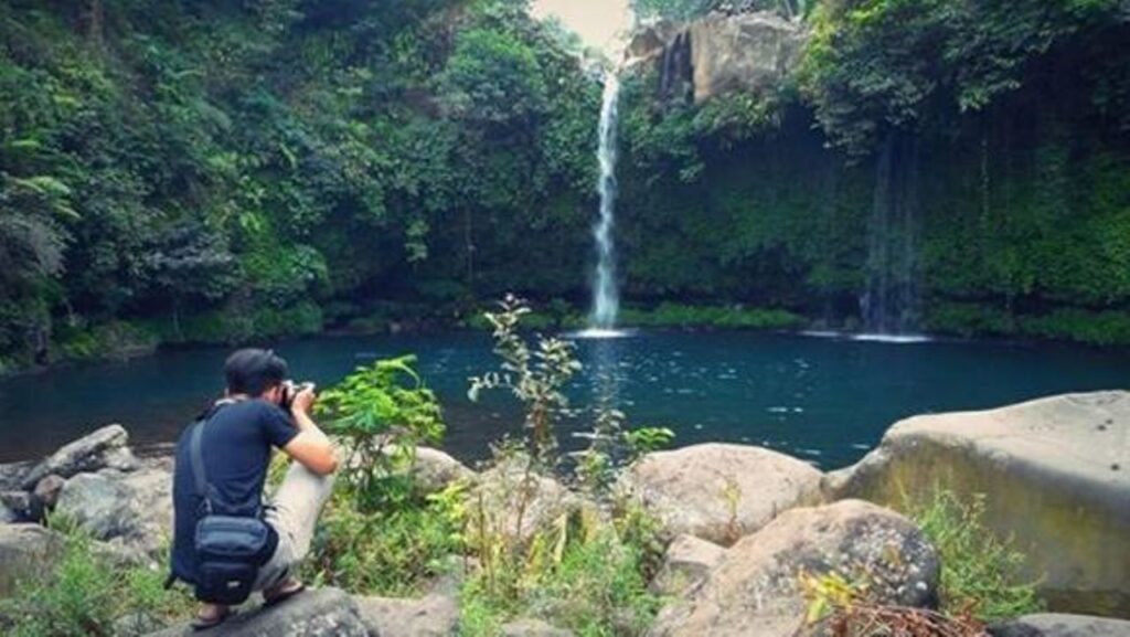 Curug Tempuran 1024x577 1 - SEON Digital Marketing