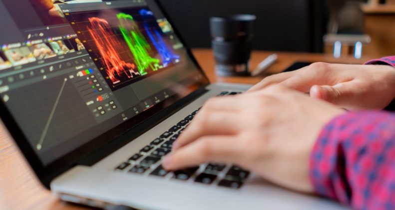 Daftar Aplikasi Edit Video Terbaik Tahun - SEON Digital Marketing