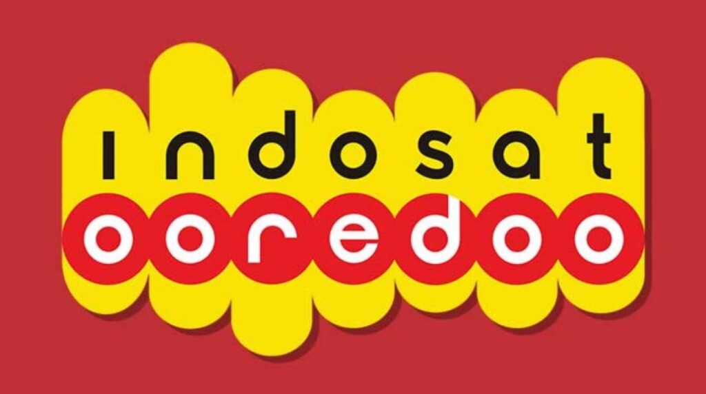 Daftar Cara Setting Apn Indosat Terbaik 1024x572 1 - SEON Digital Marketing