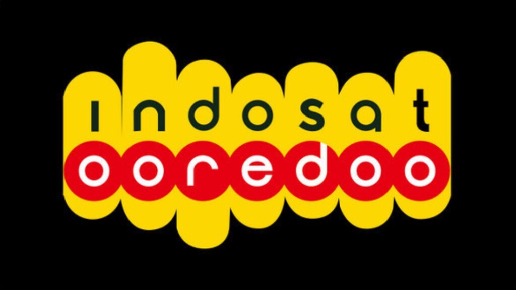 Daftar Cara Setting Apn Indosat Tercepat 1024x575 1 - SEON Digital Marketing