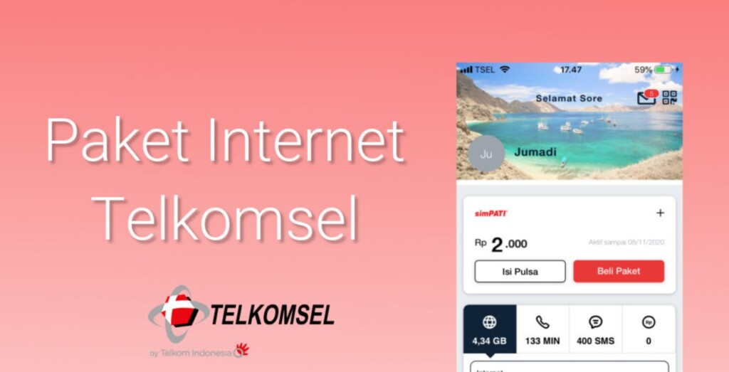 Daftar Harga Kuota Telkomsel Terbaru 2020 1024x523 1 - SEON Digital Marketing