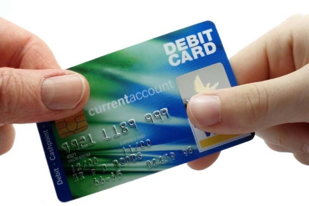 Debit Card 1024x685 1 - SEON Digital Marketing