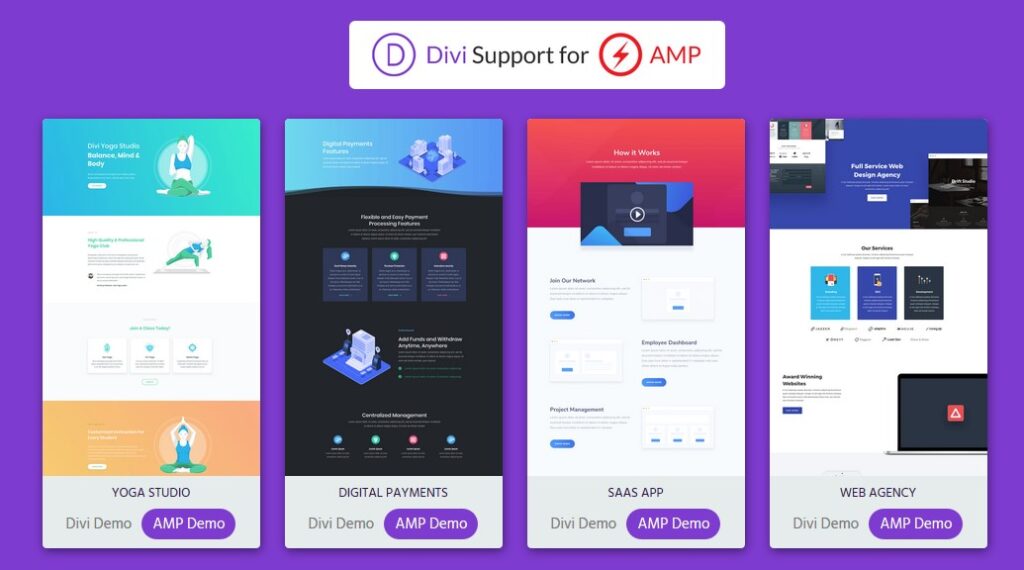 Divi Support Amp 1024x570 1 - SEON Digital Marketing