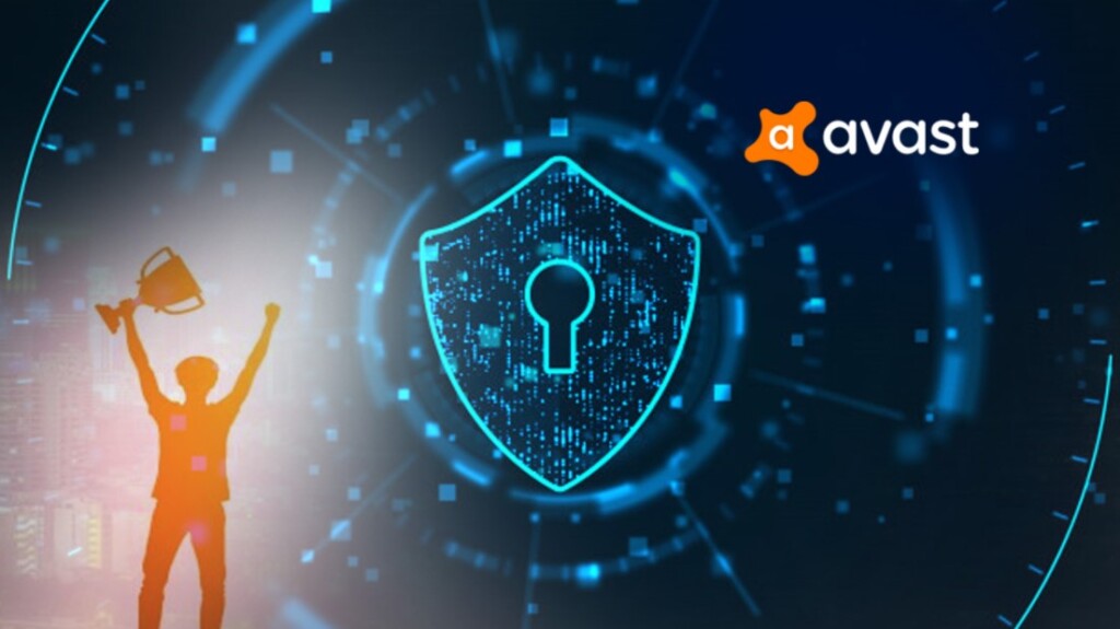 Download Antivirus Avast Gratis Full Version 1024x575 1 - SEON Digital Marketing