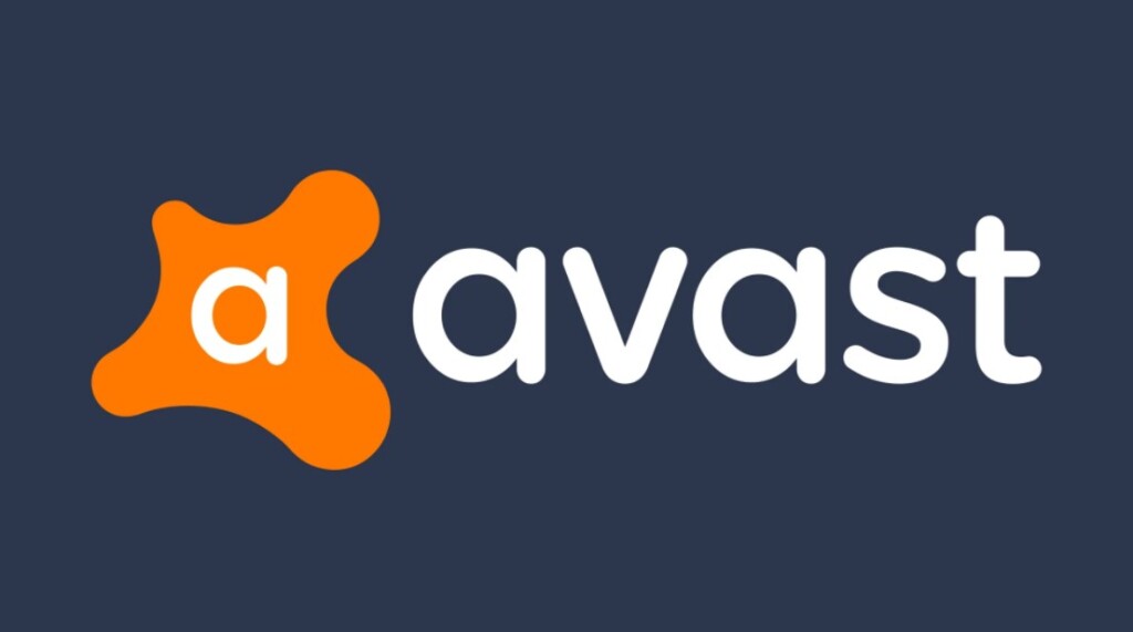 Download Avast Full Version 1024x571 1 - SEON Digital Marketing