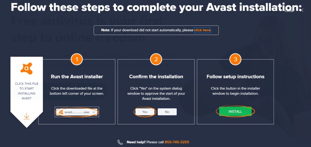 Download Avast Gratis Full Version 1024x485 1 - SEON Digital Marketing