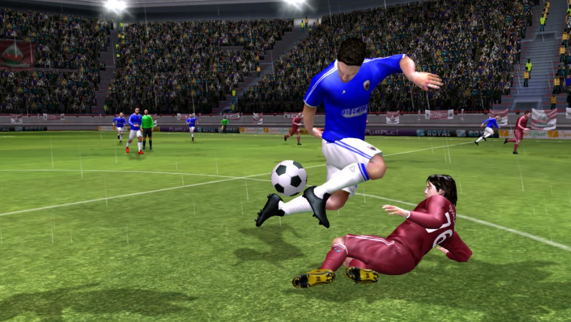 Download Game Ppsspp Bola - SEON Digital Marketing