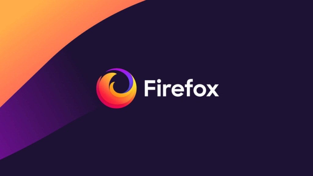 Download Mozilla Firefox Quantum 1024x577 1 - SEON Digital Marketing