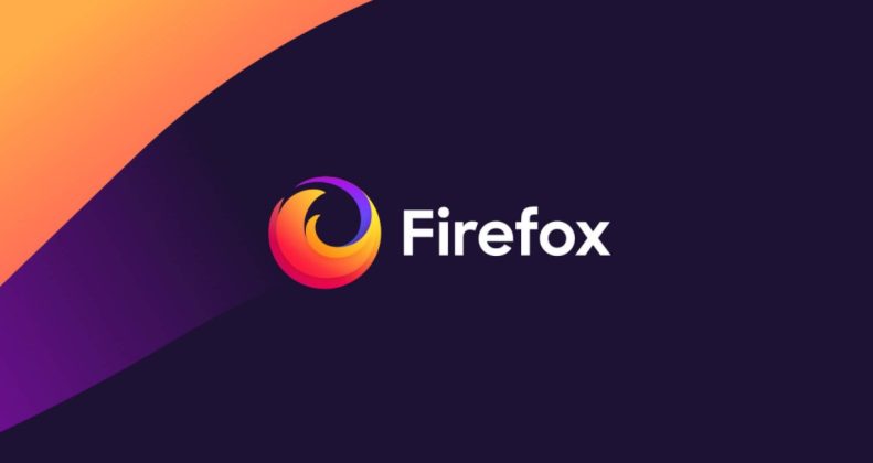 Download Mozilla Firefox Quantum - SEON Digital Marketing