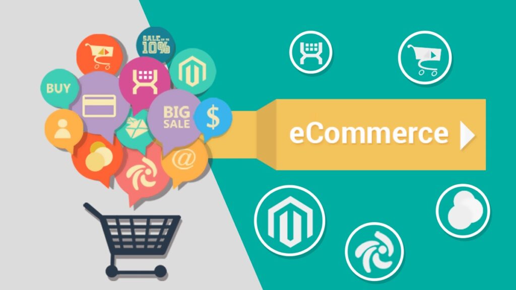 E Commerce Indonesia 1024x576 1 - SEON Digital Marketing