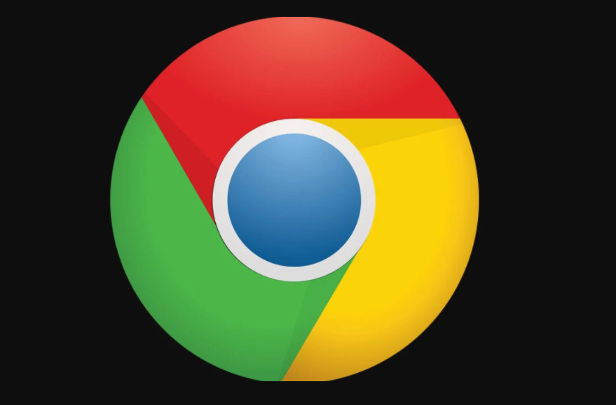 Ekstensi Google Chrome - SEON Digital Marketing