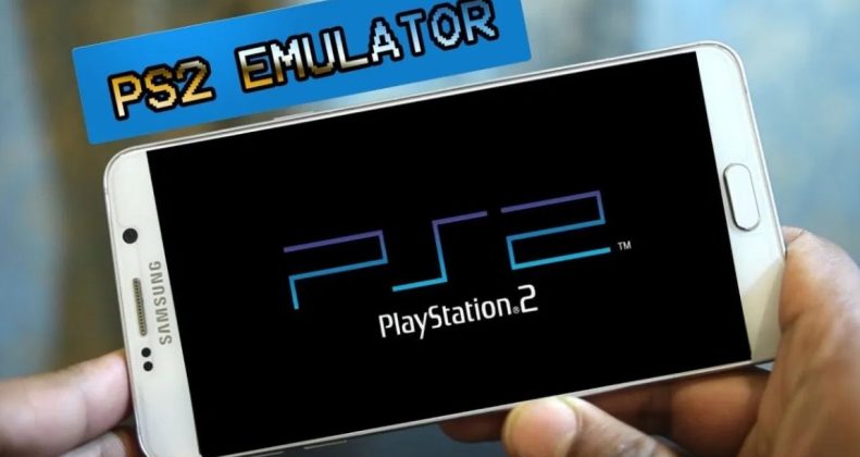 Emulator Ps2 Android Terbaik - SEON Digital Marketing