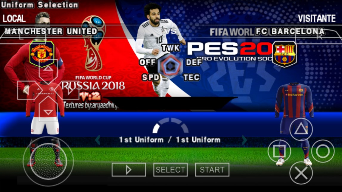 File Ppsspp Bola - SEON Digital Marketing