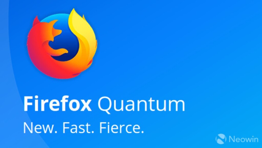 Fitur Mozilla Firefox Quantum Mudah Dan Lengkap 1024x579 1 - SEON Digital Marketing