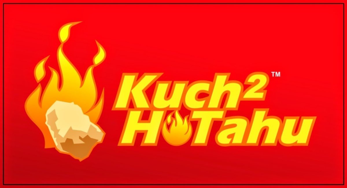 Franchise Kuch2hotahu - SEON Digital Marketing