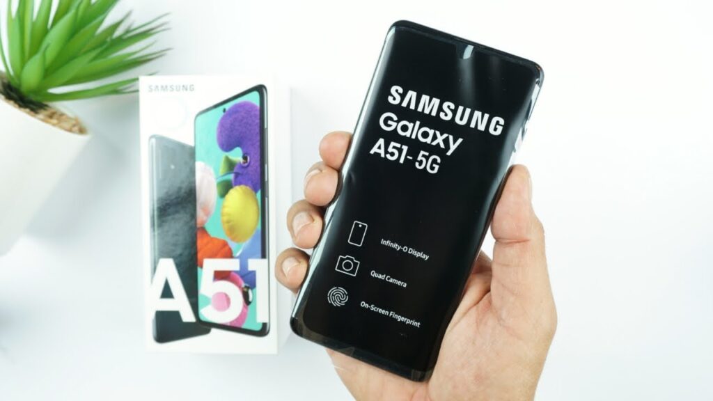 Galaxy A G 1024x576 1 - SEON Digital Marketing